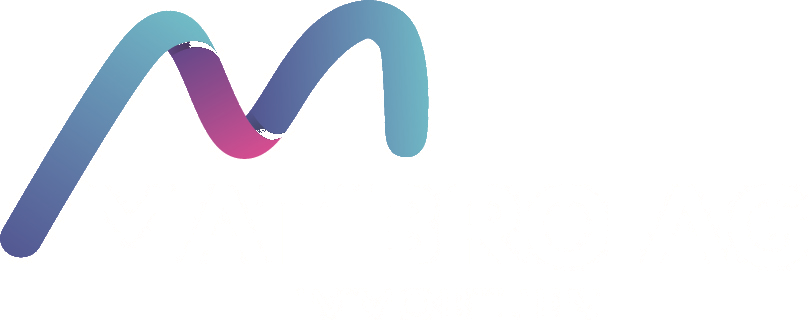 MATIBRO AG Immobilien