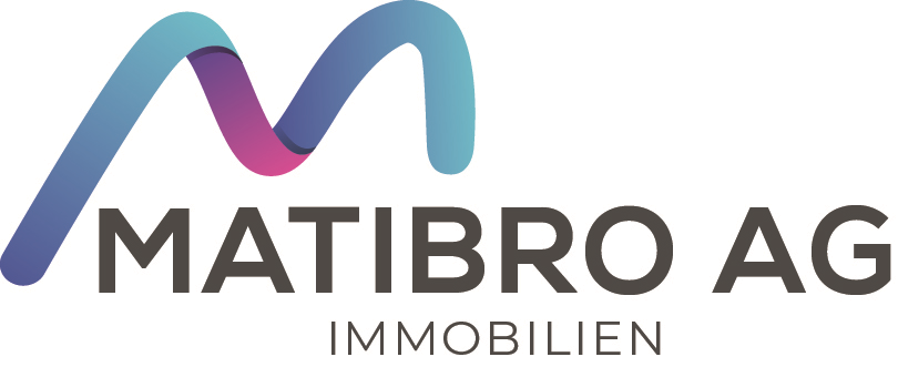 MATIBRO AG Immobilien